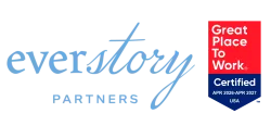 Everstory Partners