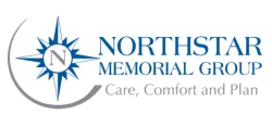 NorthStar Memorial Group, LLC
